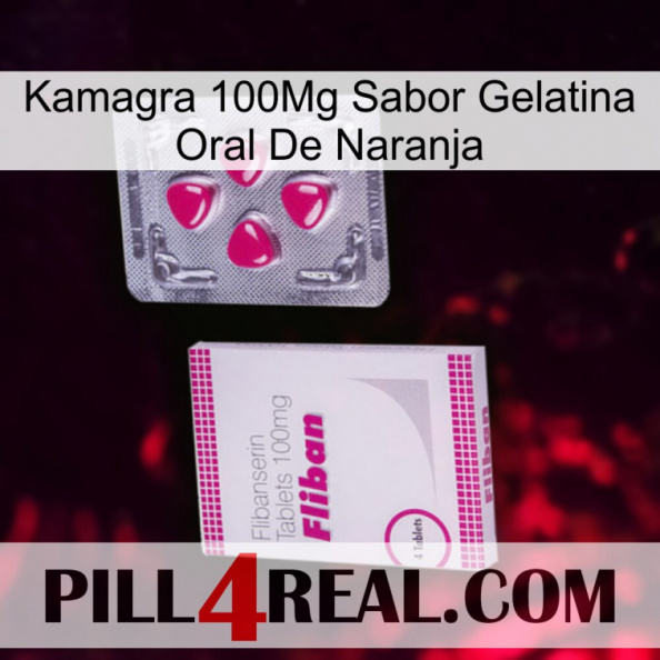 Kamagra 100Mg Oral Jelly Orange Flavour 32.jpg